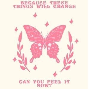 Meet your Posher, Aria